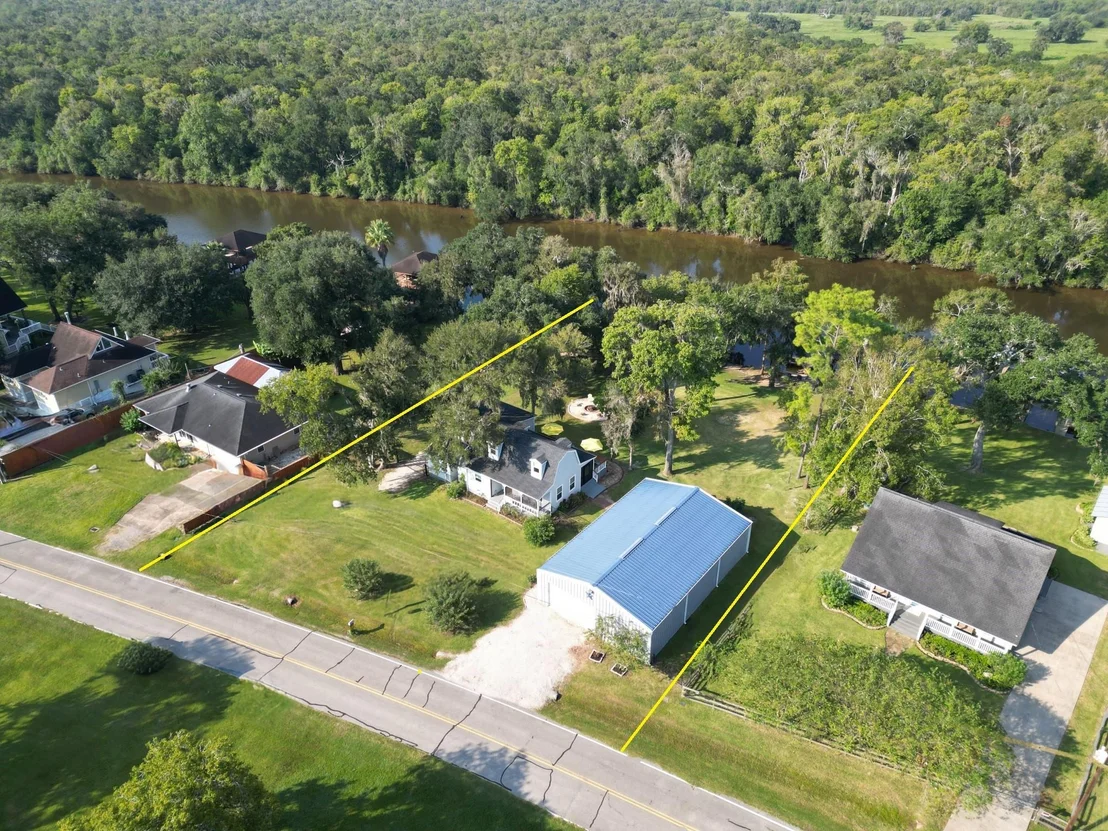 Photo of 1705 County Road 244a
