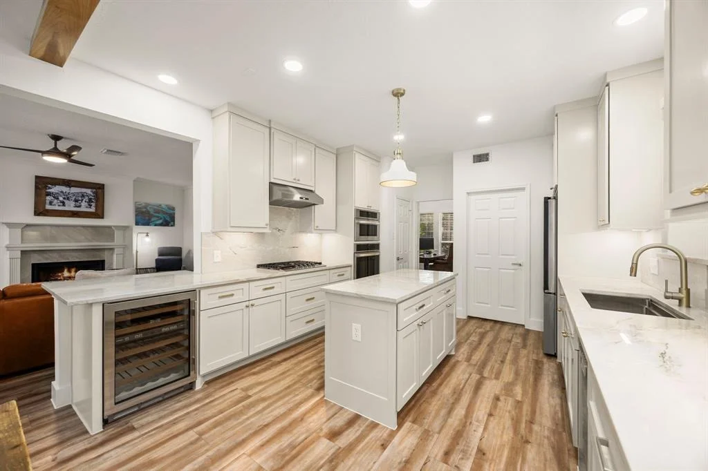 Photo of 84 W Sandalbranch Circle