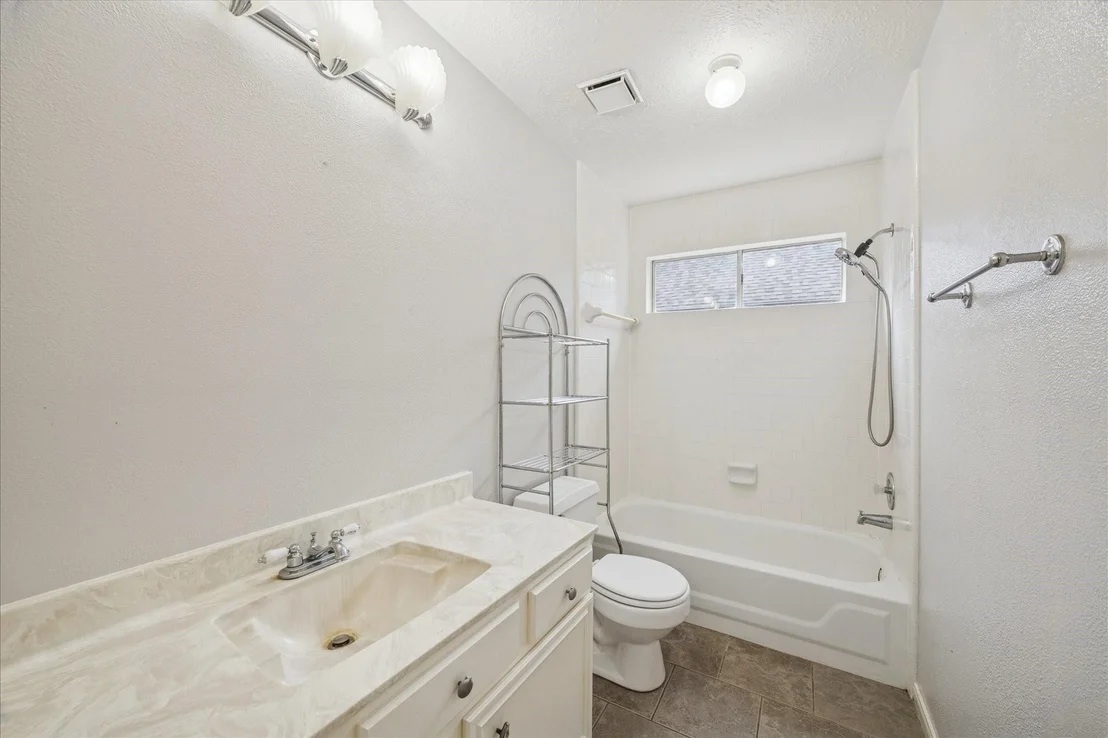 Photo of 4519 Kimball Drive
