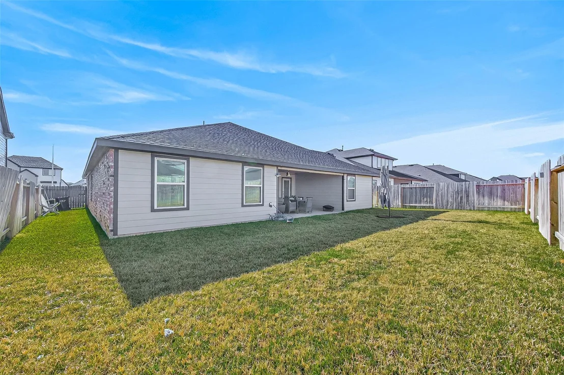 Photo of 31422 Hadrians Run Road