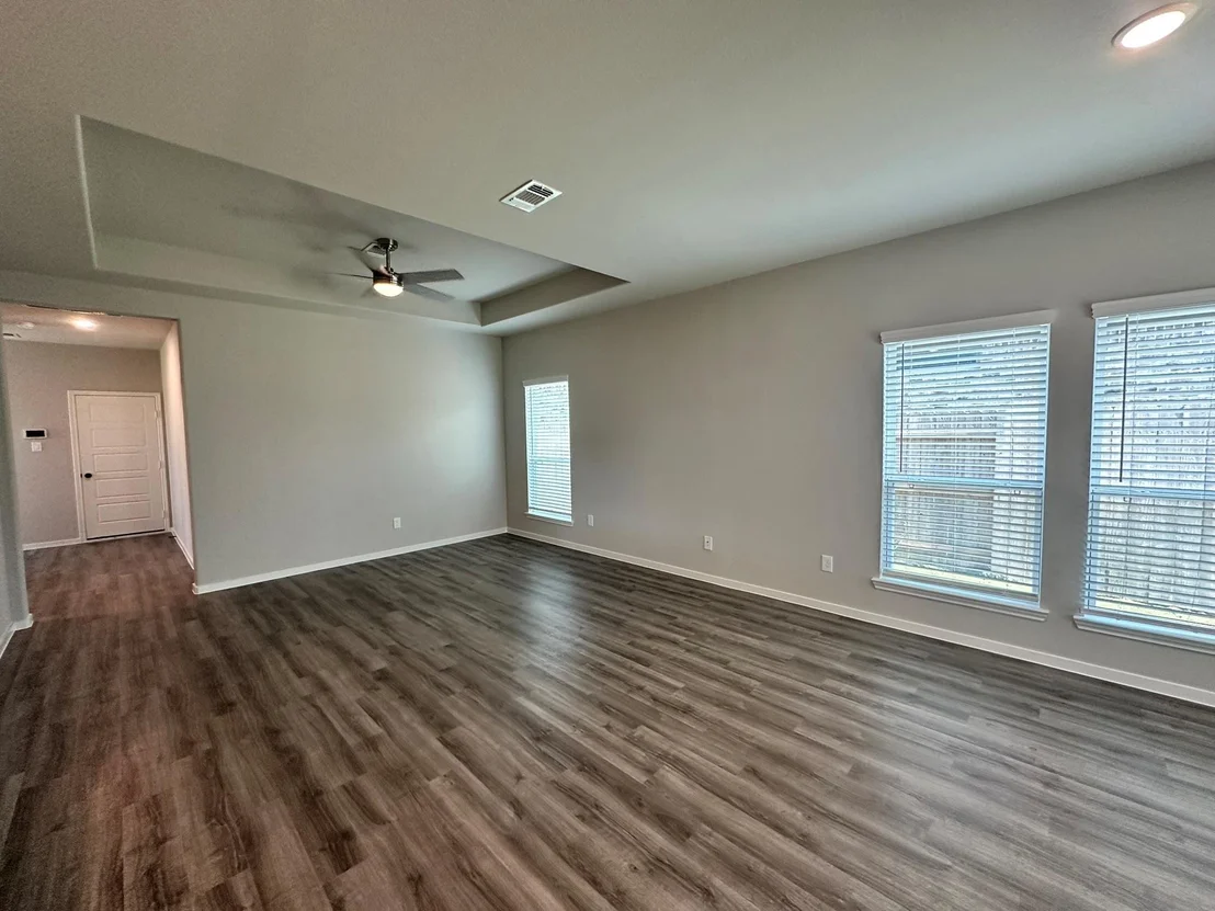 Photo of 13322 Padre Bay Lane