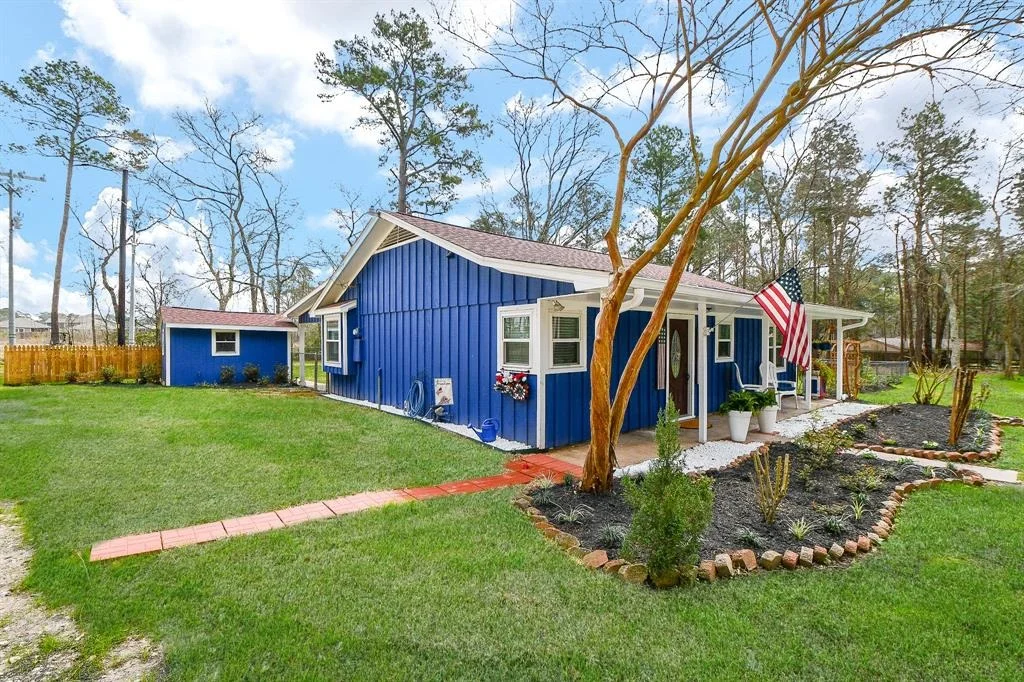 Photo of 23585 Joseph Road