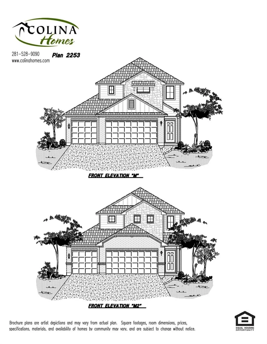 Photo of 26364 Cooperstown Way