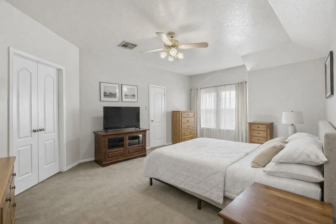Photo of 4907 Sienna Heights Lane