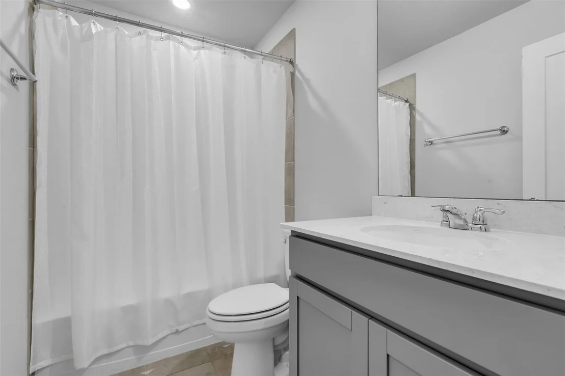 Photo of 9231 Browning Run Drive