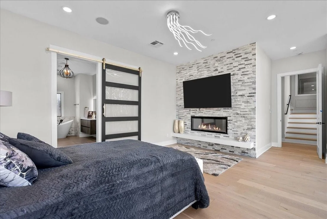 Photo of 516 Reinerman Street