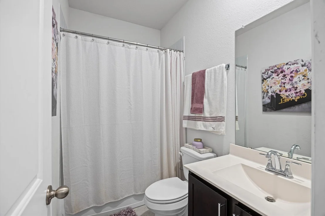 Photo of 2207 Harmony Point Lane