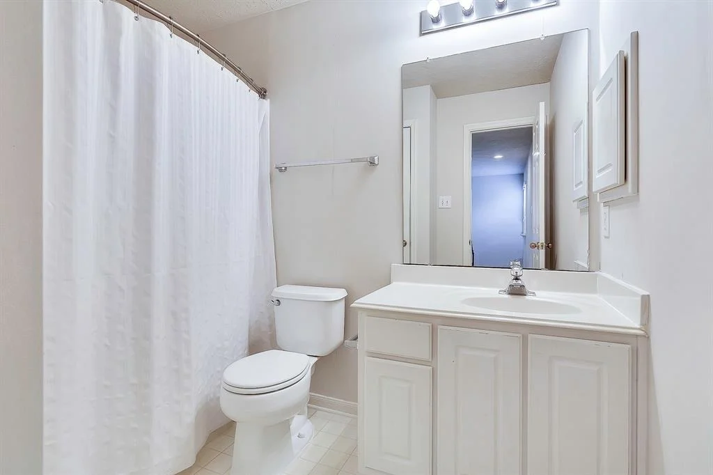Photo of 24 Piper Trace