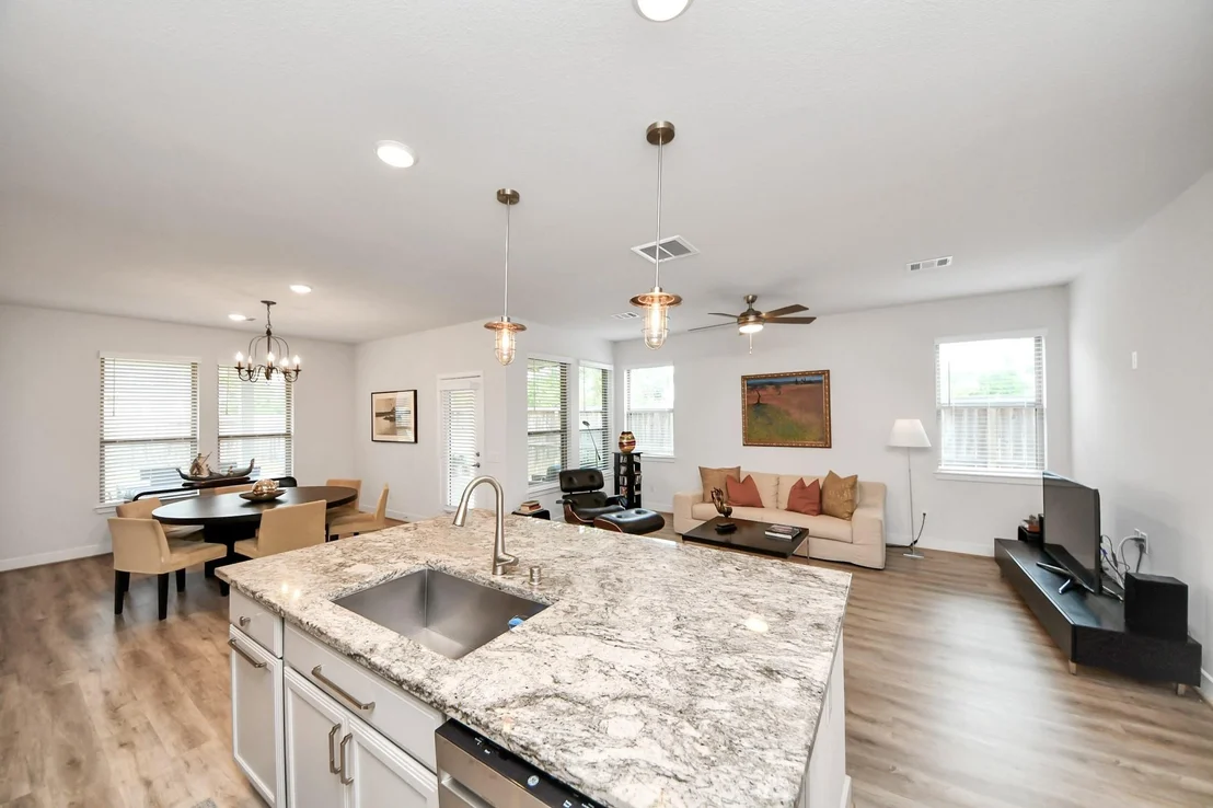 Photo of 5502 Austin Bend Lane