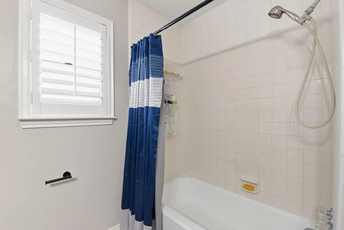 Photo of 4718 Kipper Circle