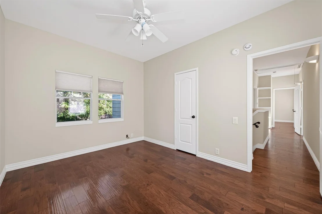 Photo of 22202 Rainfern Drive