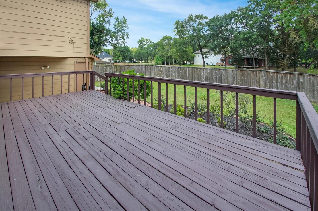 Photo of 19538 Enchanted Oaks Drive