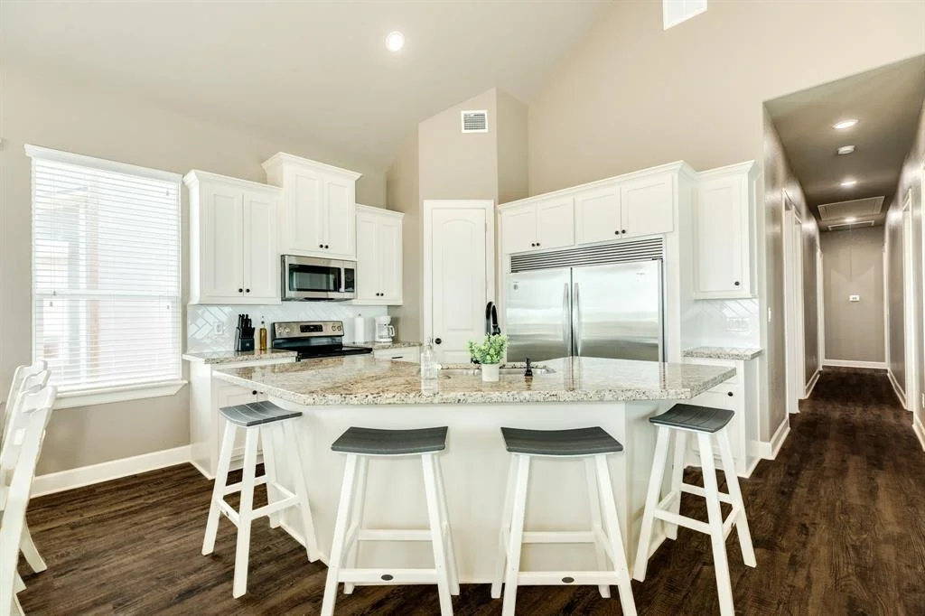 Photo of 4820 Bluewater