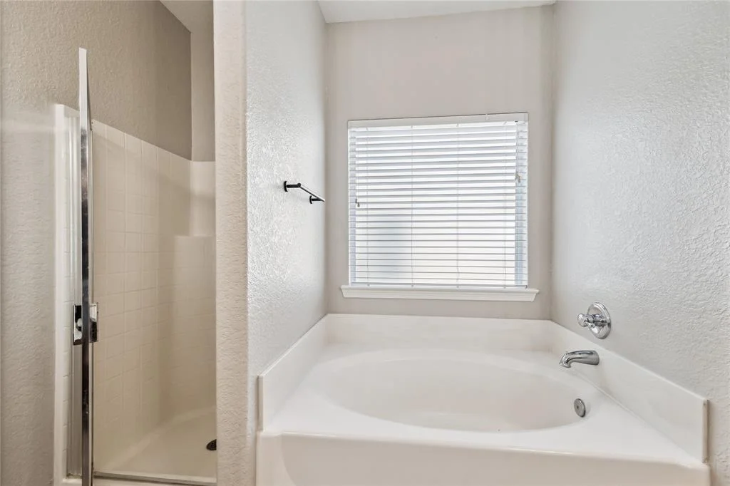 Photo of 8 Briar Grove Court