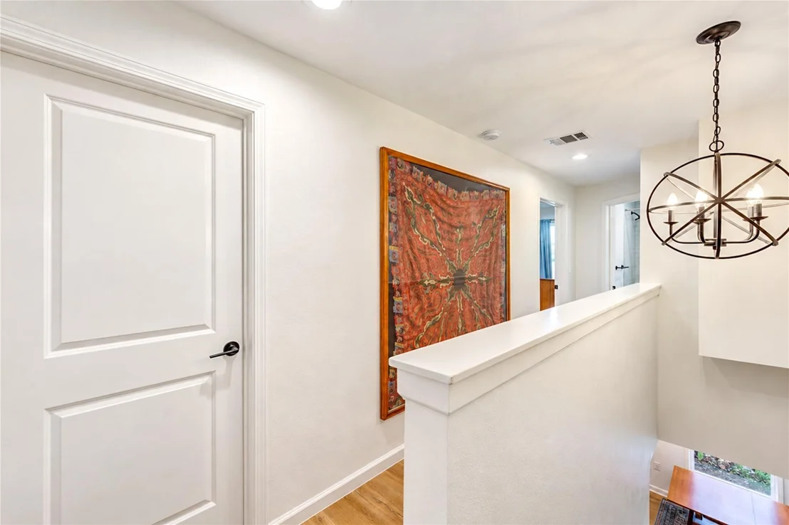 Photo of 1006 Archer Street