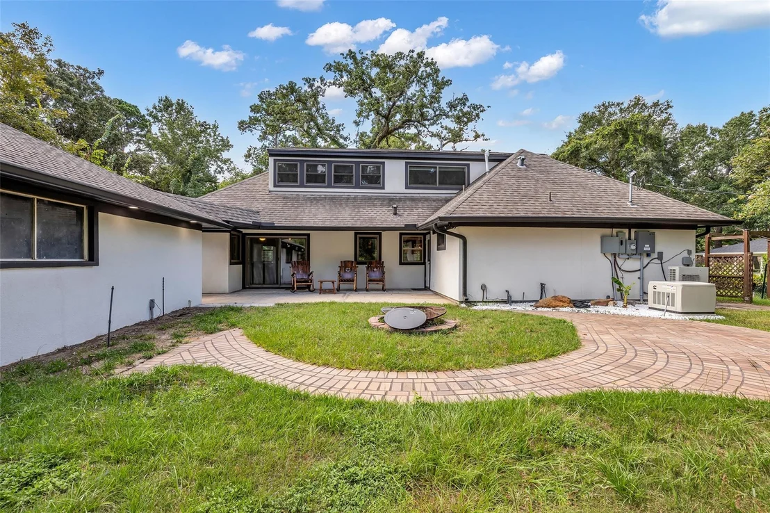 Photo of 509 Glen Haven Drive