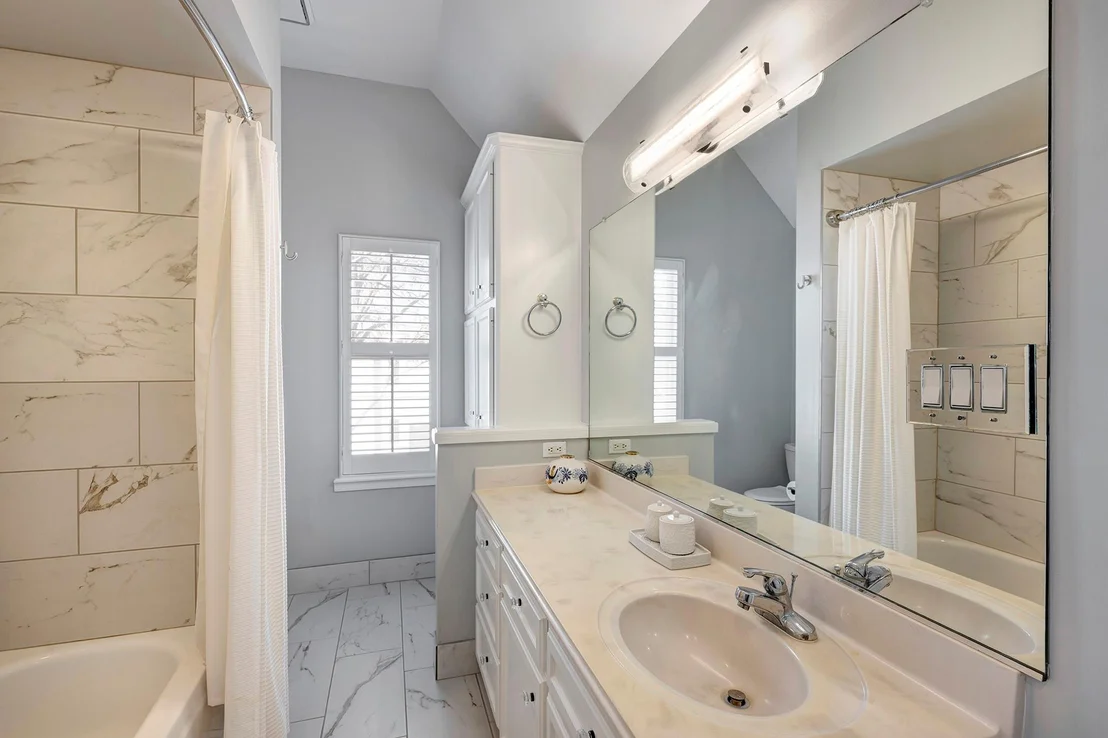 Photo of 312 Knox Street