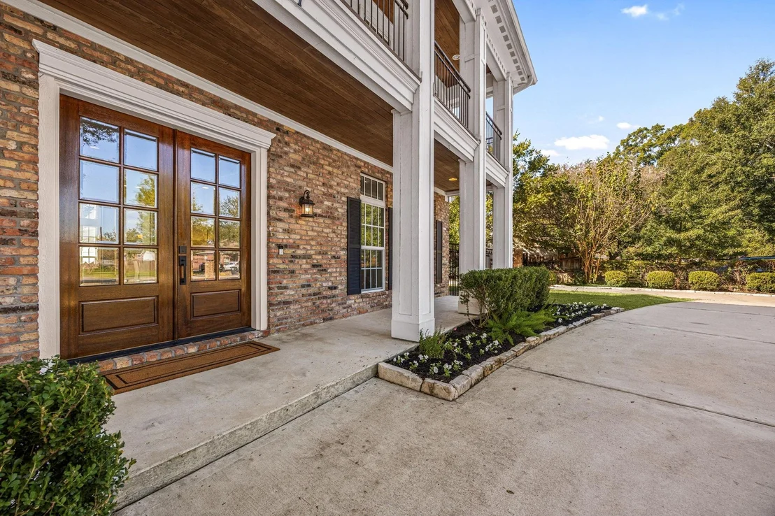 Photo of 9101 Friendship Road