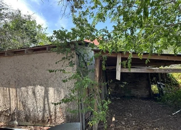 Photo of 1508 N Hill Street
