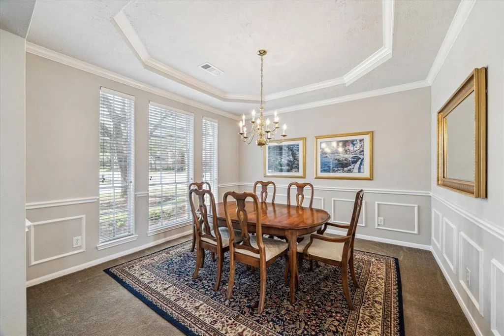Photo of 20354 Long Cypress Drive