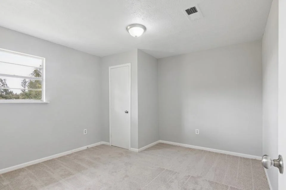 Photo of 1544 County Road 2107
