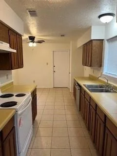 Photo of 4734 Owens Creek Lane