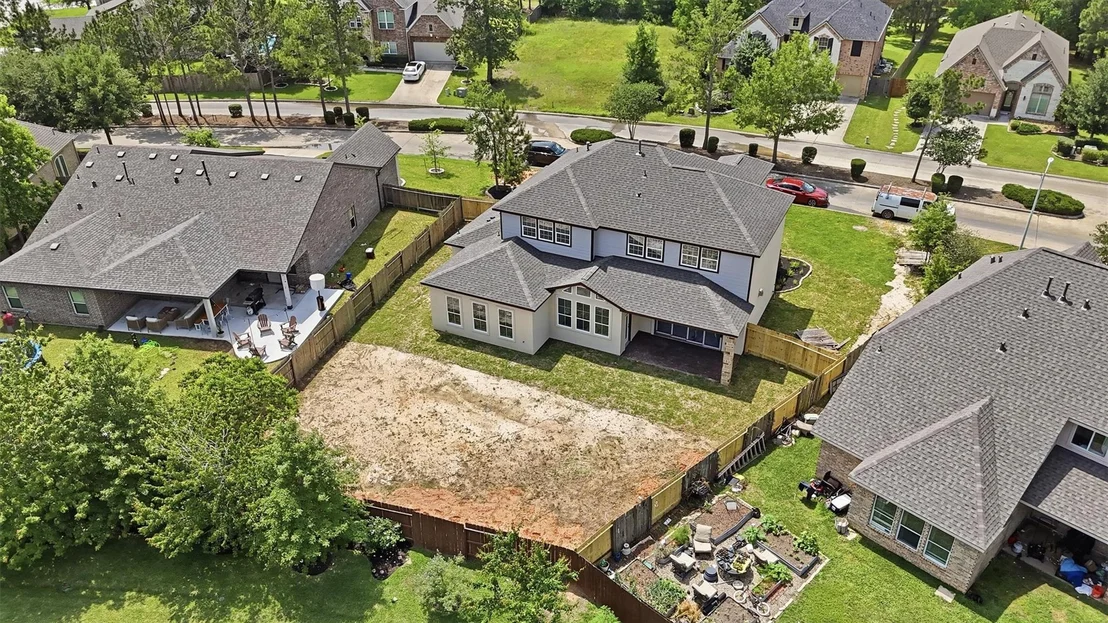 Photo of 3388 Wooded Lane
