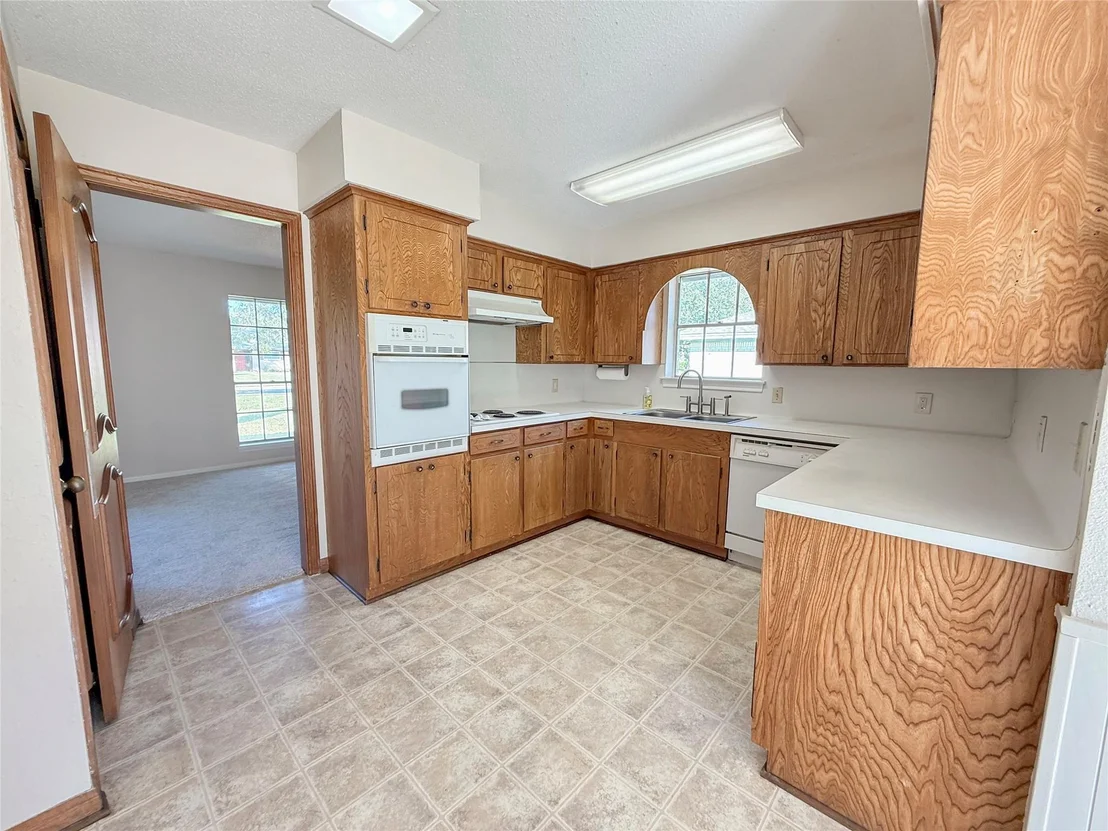 Photo of 104 Iris Street