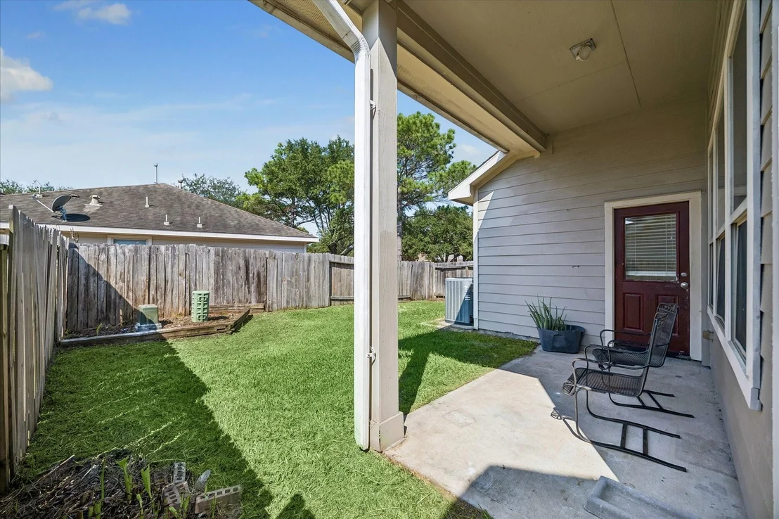 Photo of 6302 Hadley Rock Drive