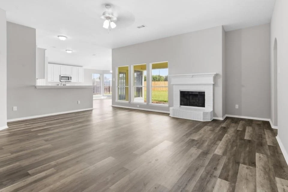 Photo of 23607 Mesquite Trail Lane