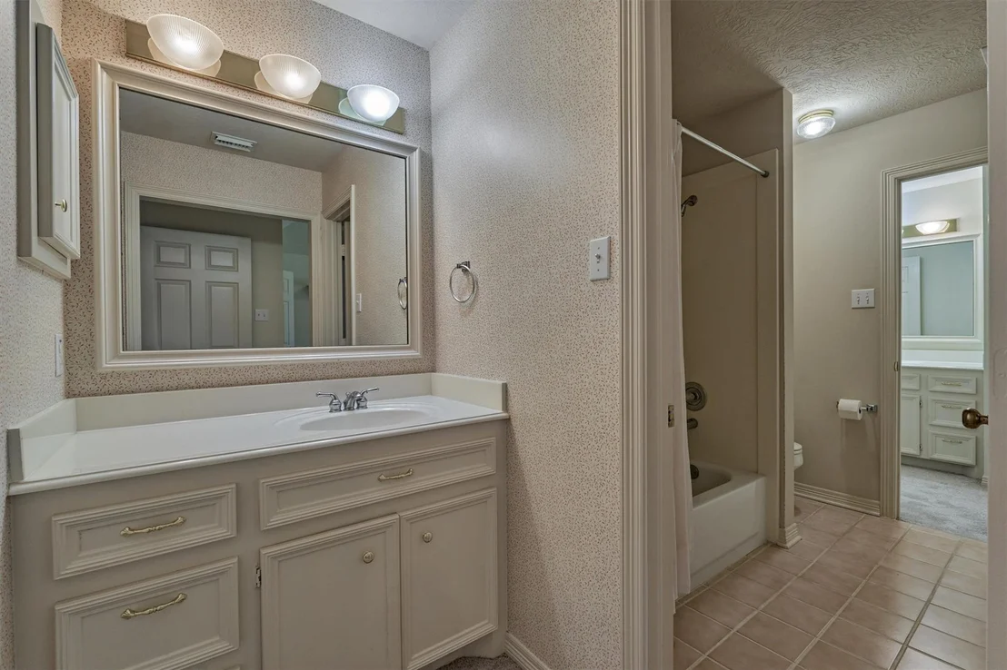 Photo of 14 Clarion Ridge