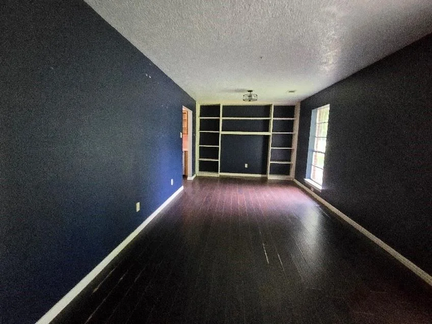 Photo of 509 Bobcat Lane