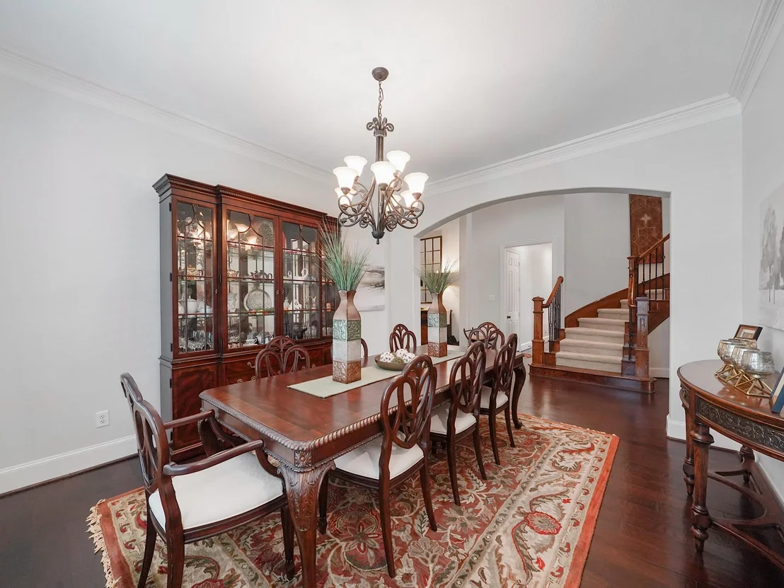 Photo of 6015 Madrone Mdw Drive