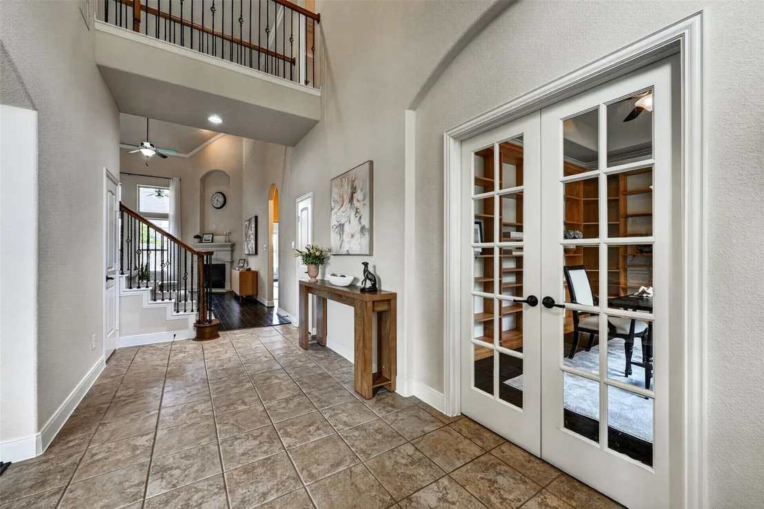 Photo of 14715 Golden Hawk Trail