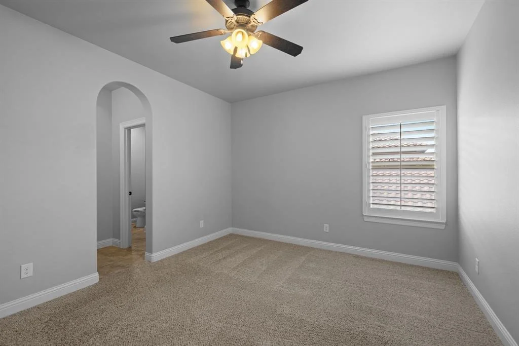 Photo of 5906 Stratton Woods Drive
