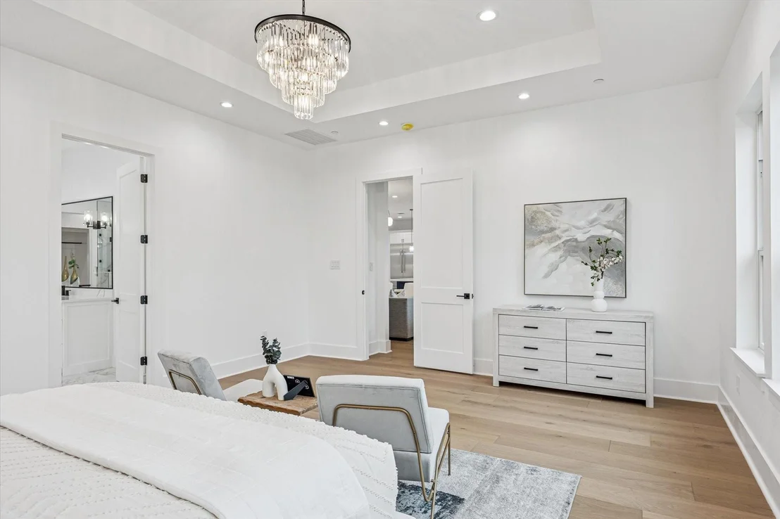 Photo of 4509 Mimosa Drive