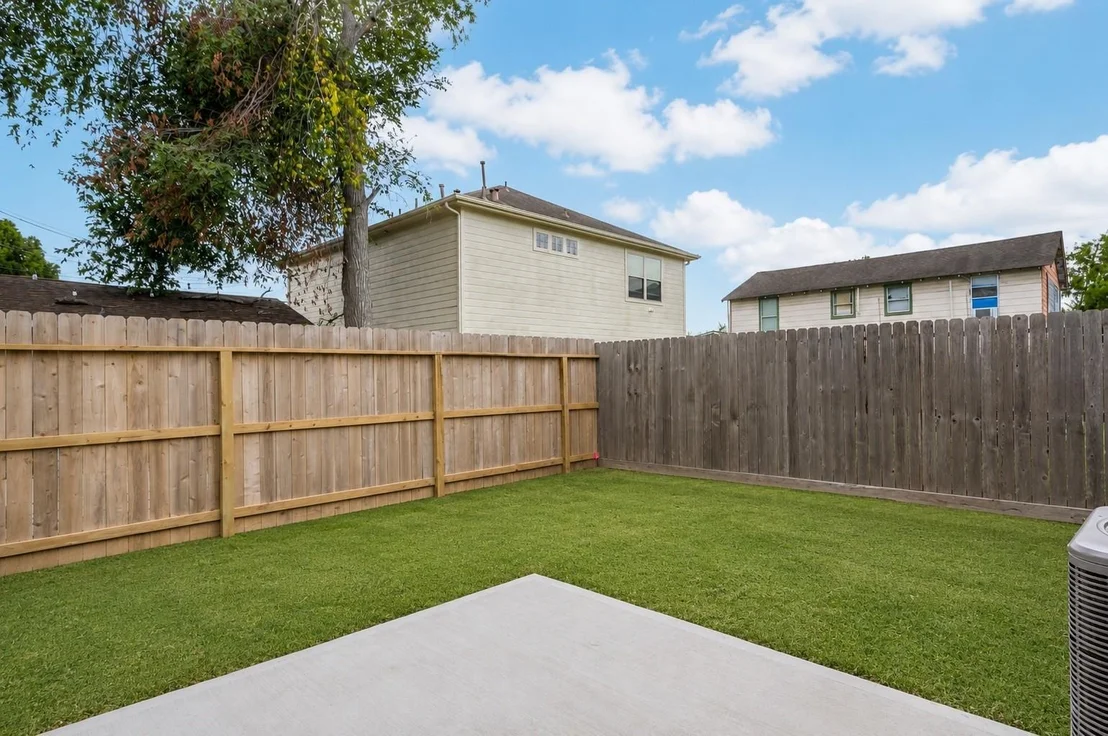 Photo of 4605 Terry Street