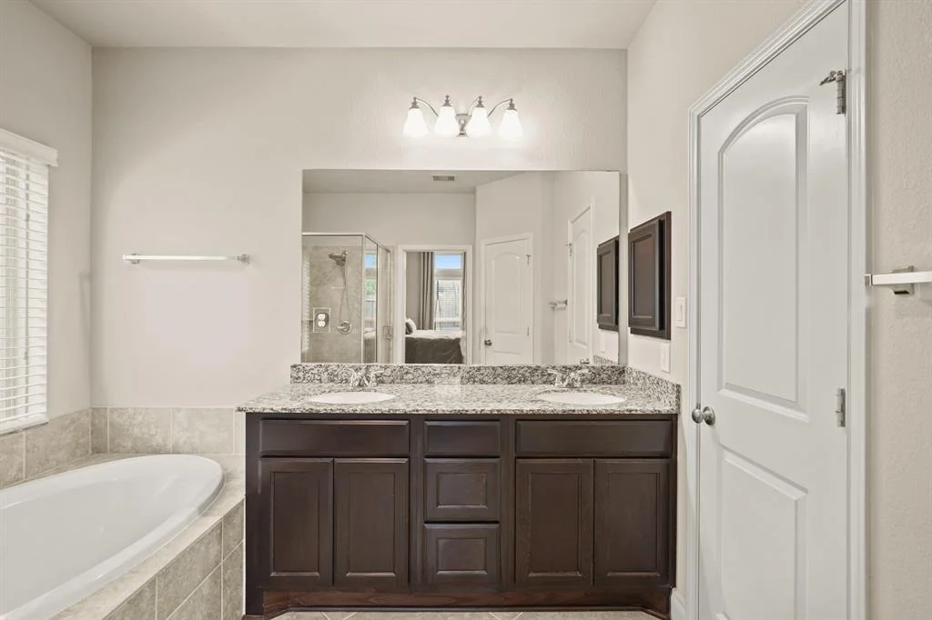 Photo of 4007 Teramo Lane