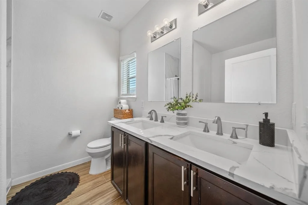 Photo of 15323 Sienna Peak Lane
