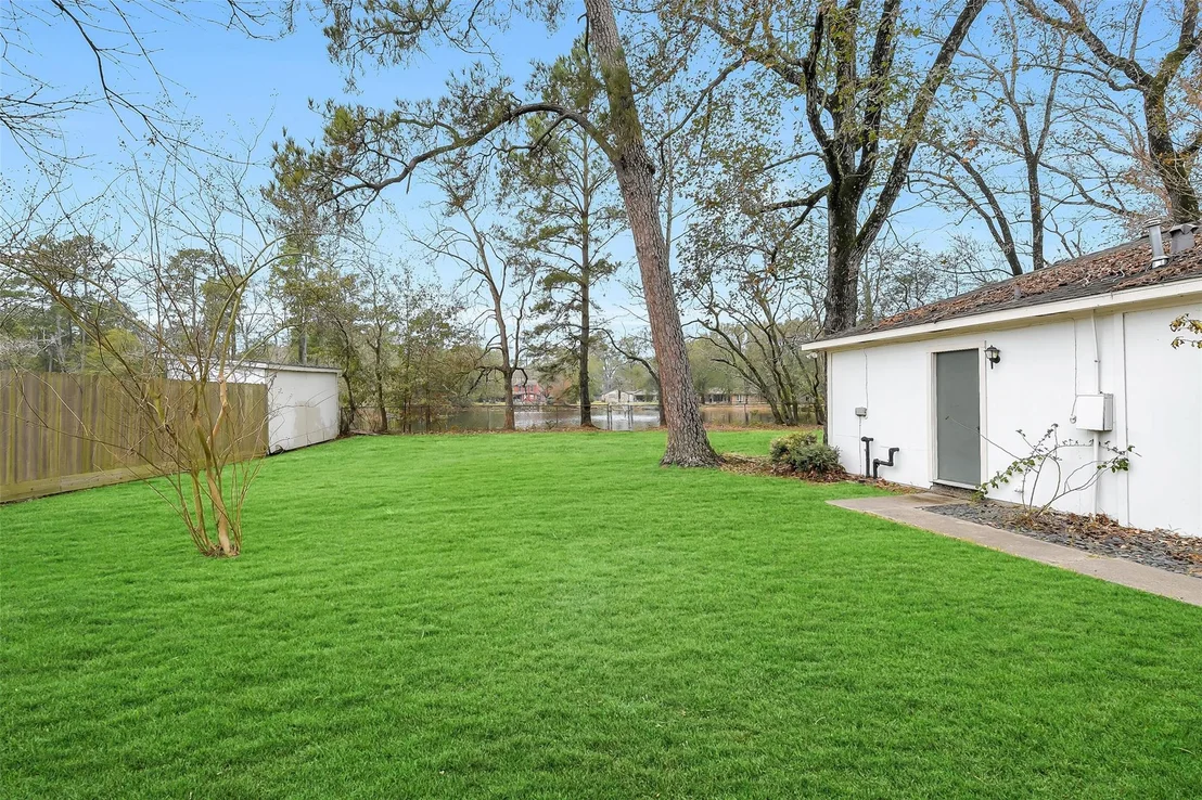 Photo of 25403 Glen Loch Drive