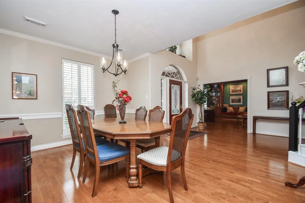 Photo of 7023 Centre Grove Drive