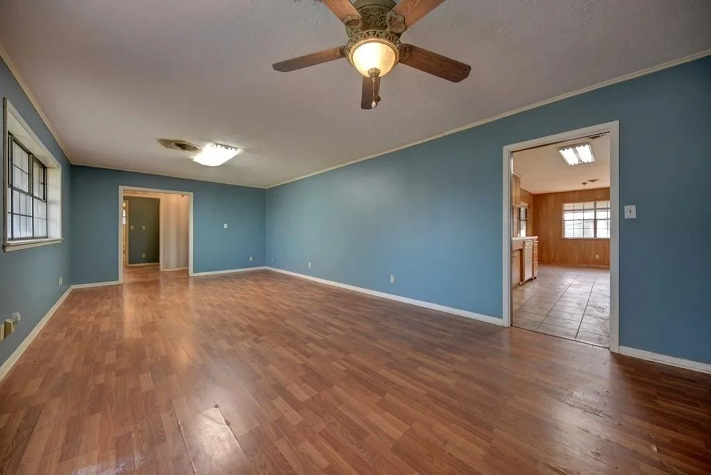 Photo of 456 Hickory Bend Road