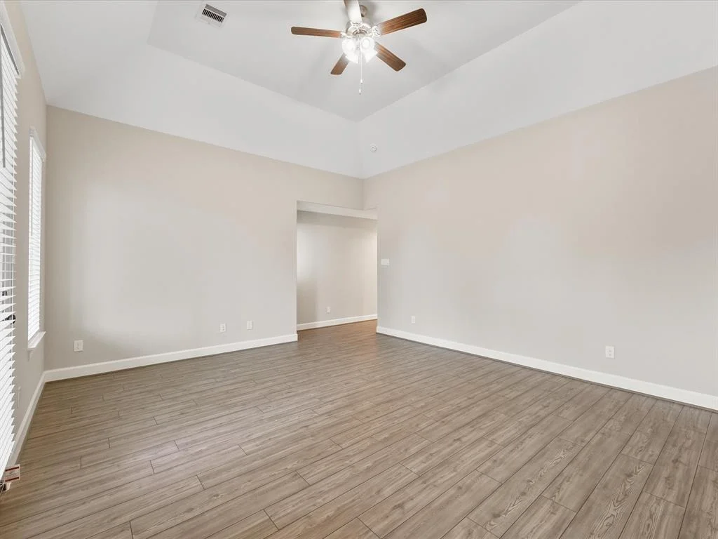 Photo of 1109 Robbie Street