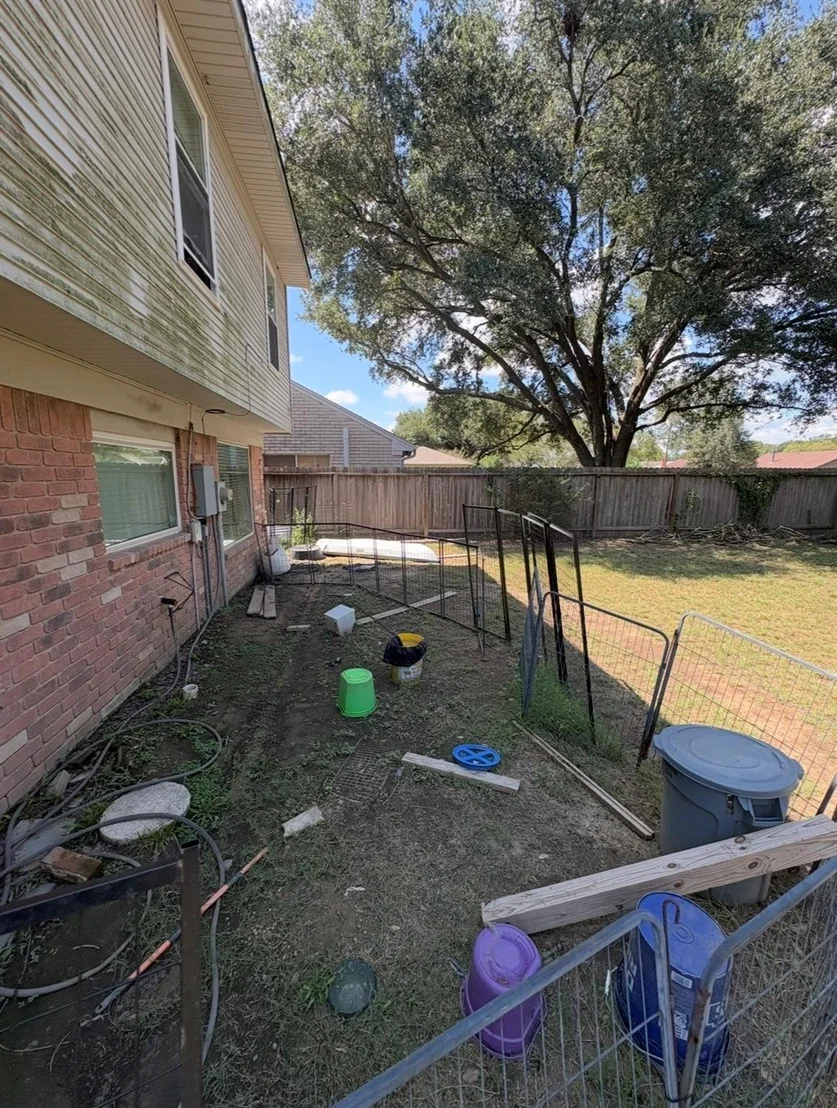 Photo of 18010 Brooknoll Drive