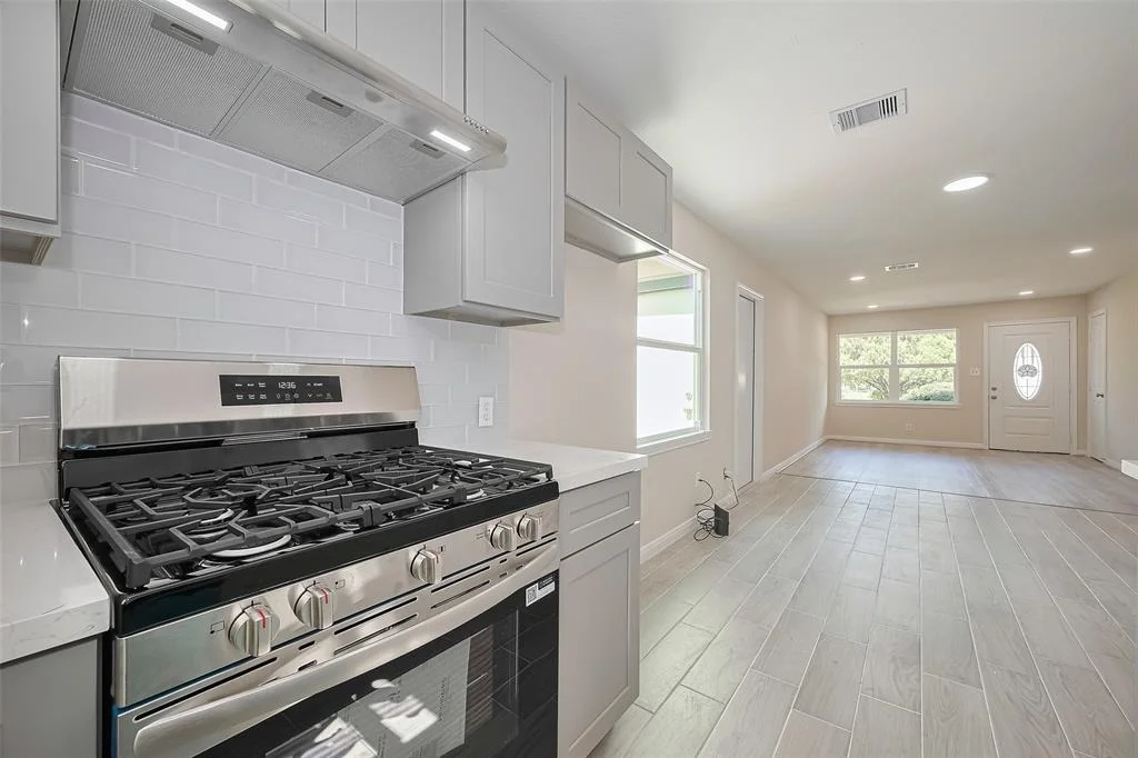 Photo of 11311 Raincove Drive