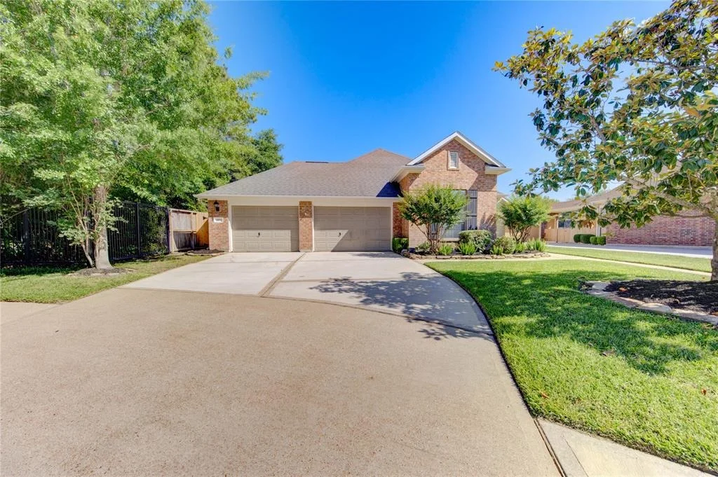 Photo of 1707 Noahpines Court