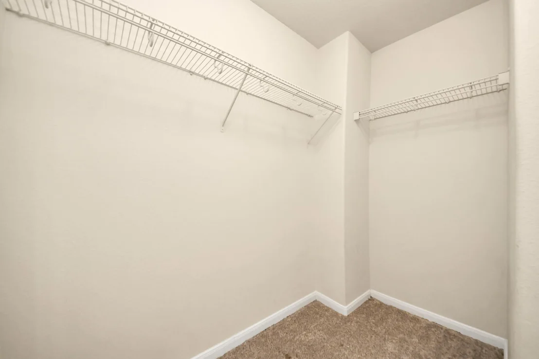 Photo of 2406 Gwenfair Drive