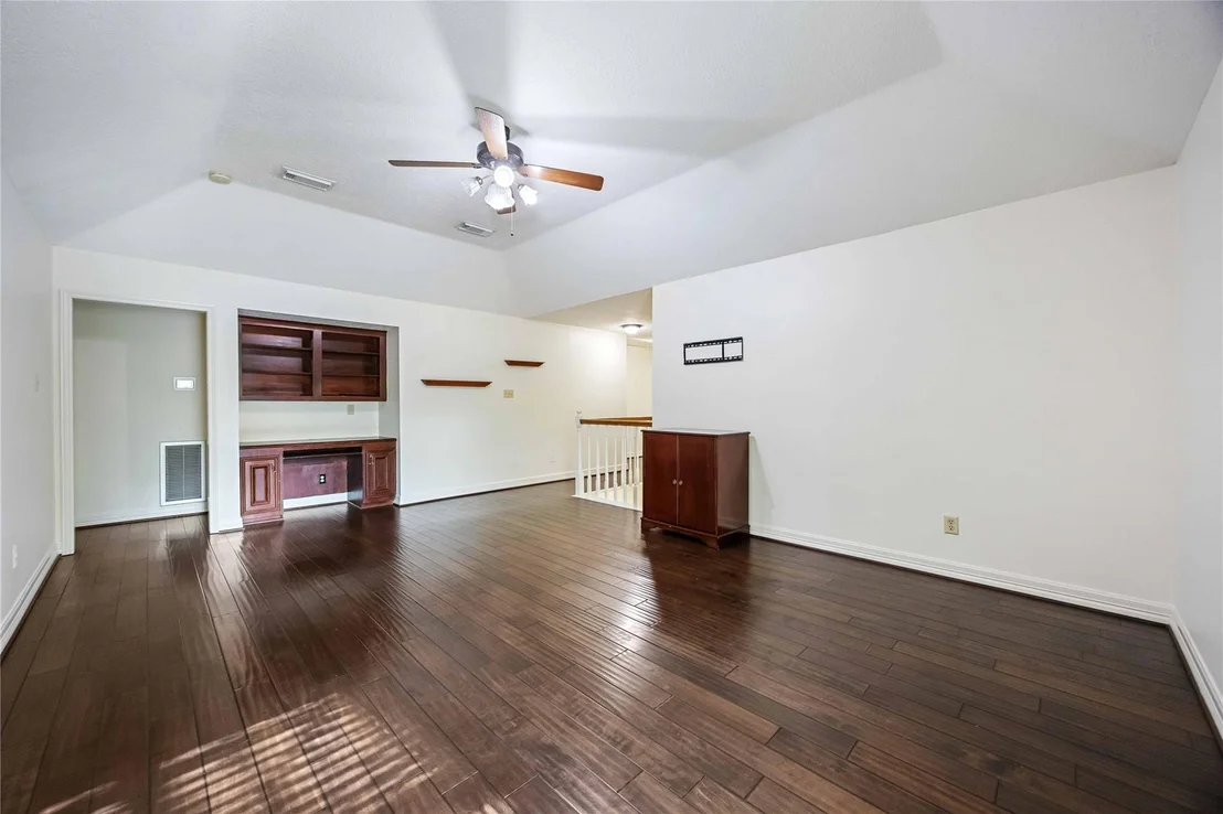 Photo of 17102 Misty Creek Drive