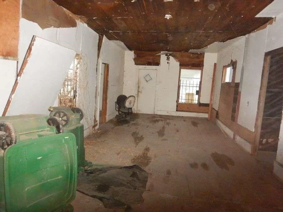 Photo of 4909 Golden Forest Drive