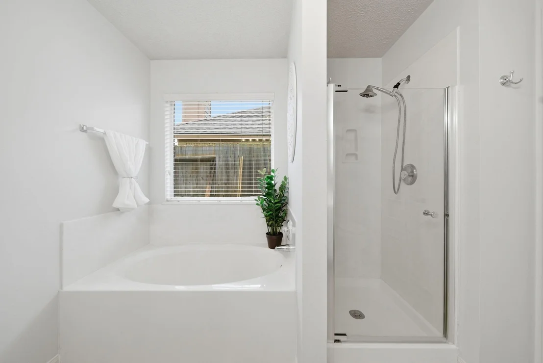 Photo of 20515 Spring Bluff Lane
